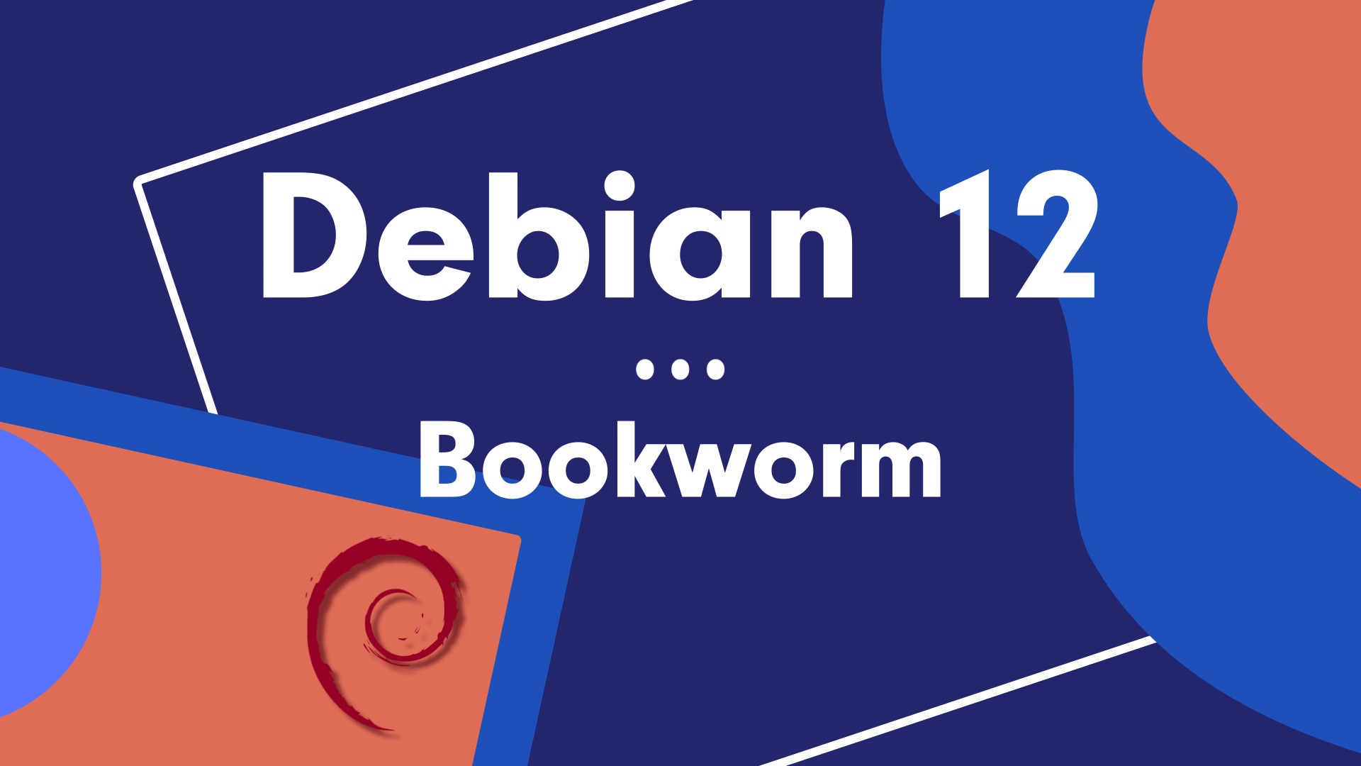 Come eseguire l’aggiornamento a Debian 12 da Debian 11
