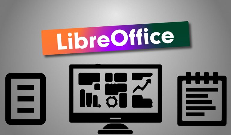 LibreOffice 7.4.3 erschienen