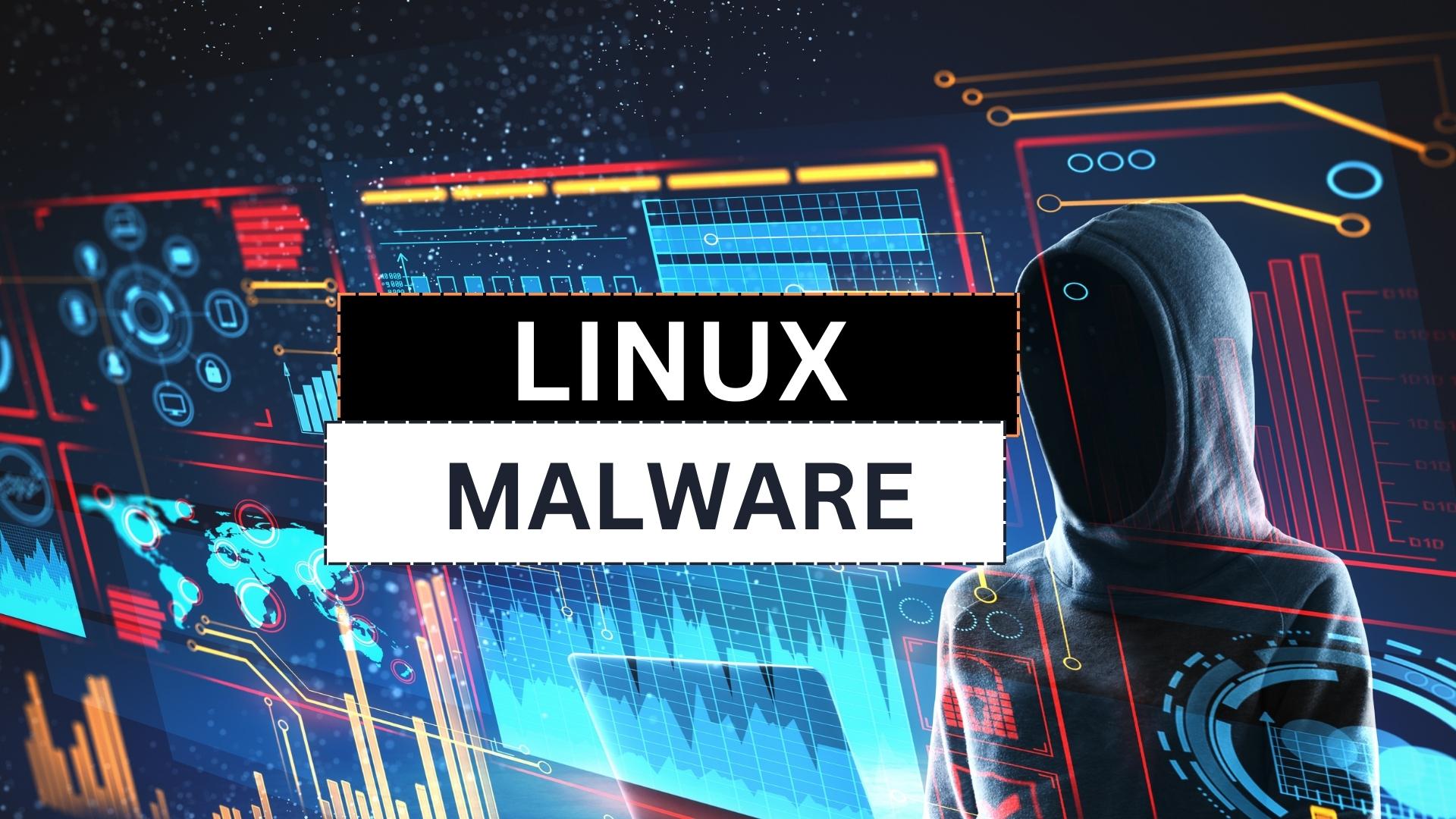 C’è un pericoloso malware per dispositivi Linux usato per provocare DDoS e che sfrutta… Telnet?!